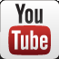 Youtubeロゴ